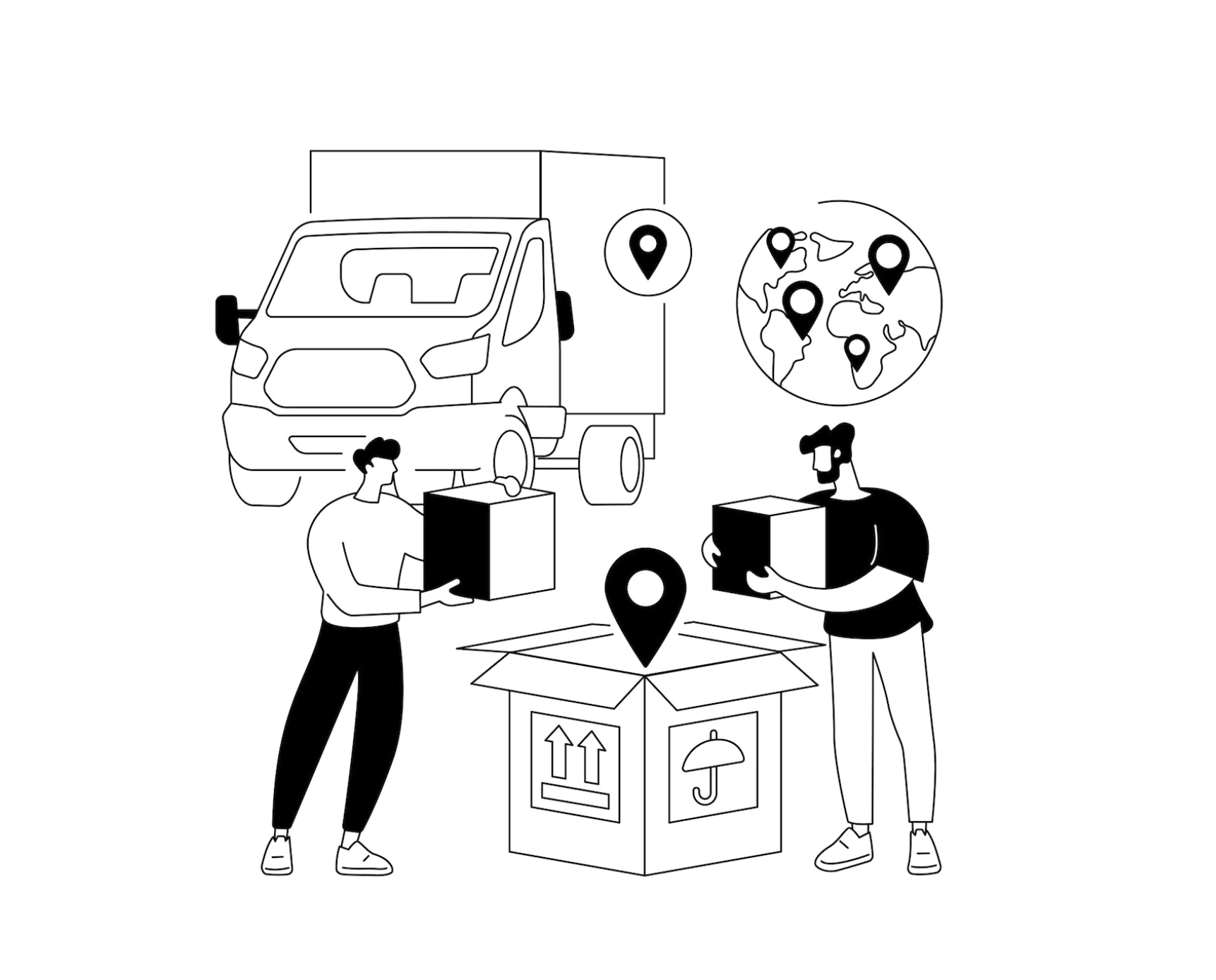 Inventory Management