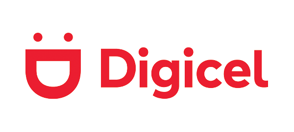 digicel