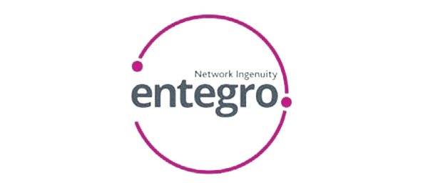 entrego